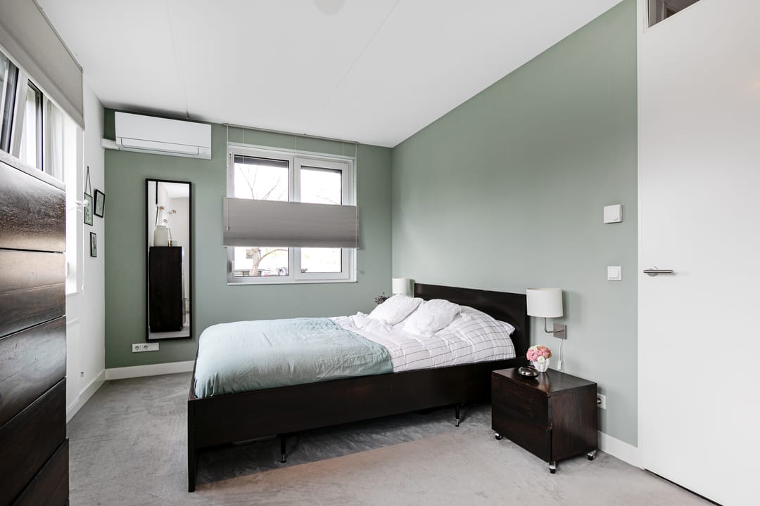 Foto 23 van Beekhof 1