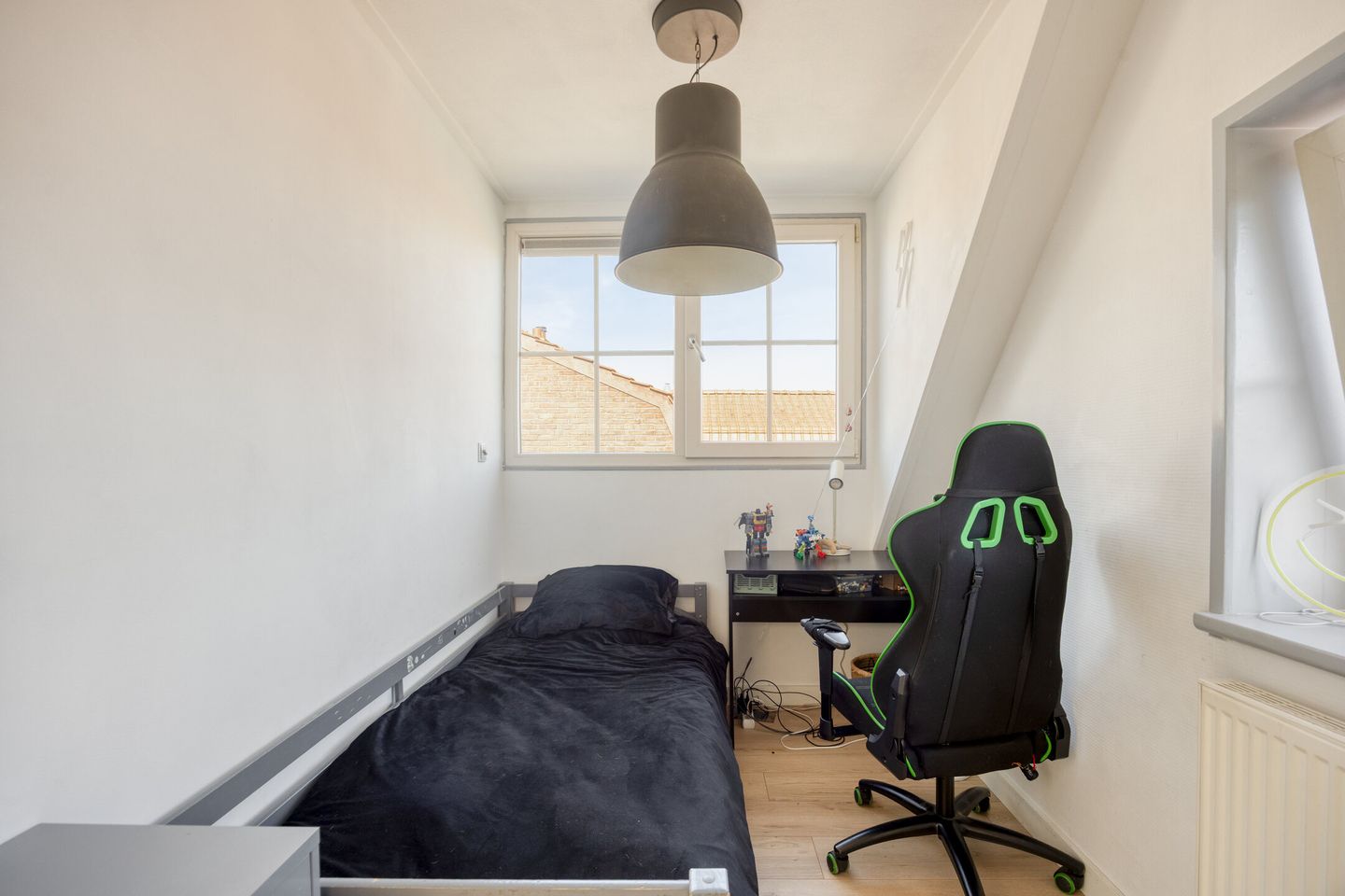 Foto 29 van Prins Hendrikstraat 14