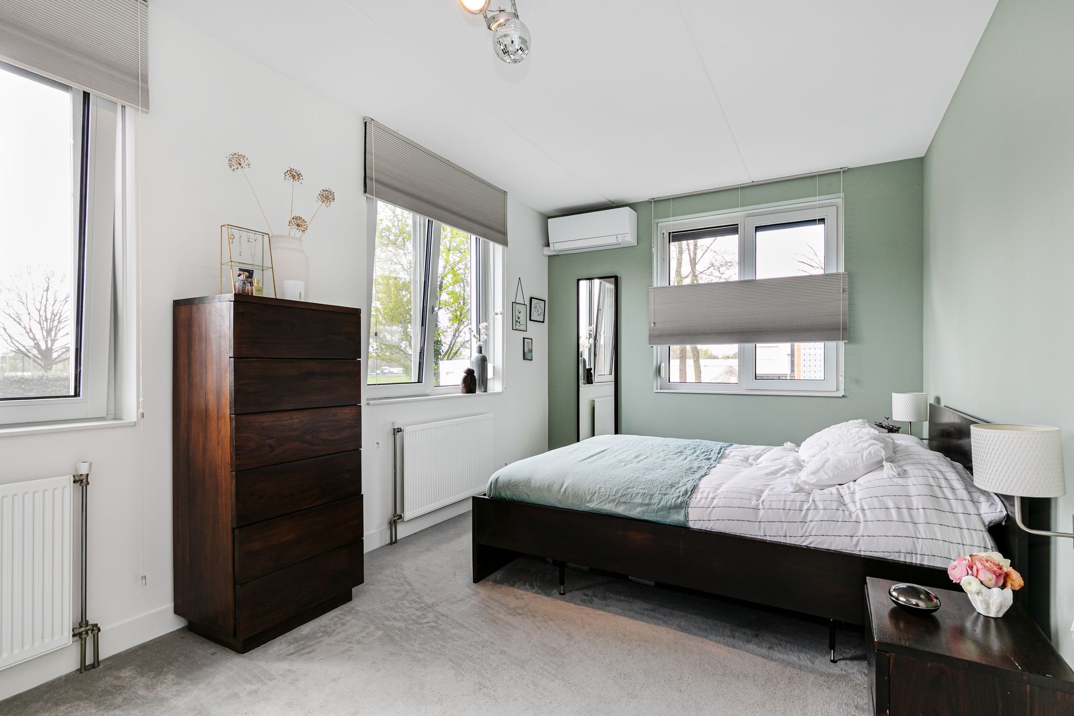 Foto 24 van Beekhof 1