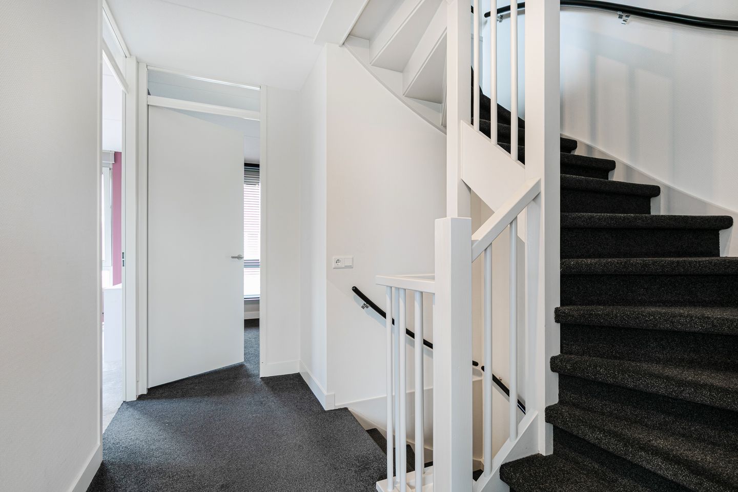 Foto 25 van Beekhof 1