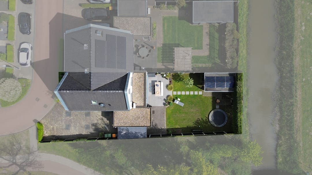 Foto 53 van Beekhof 1