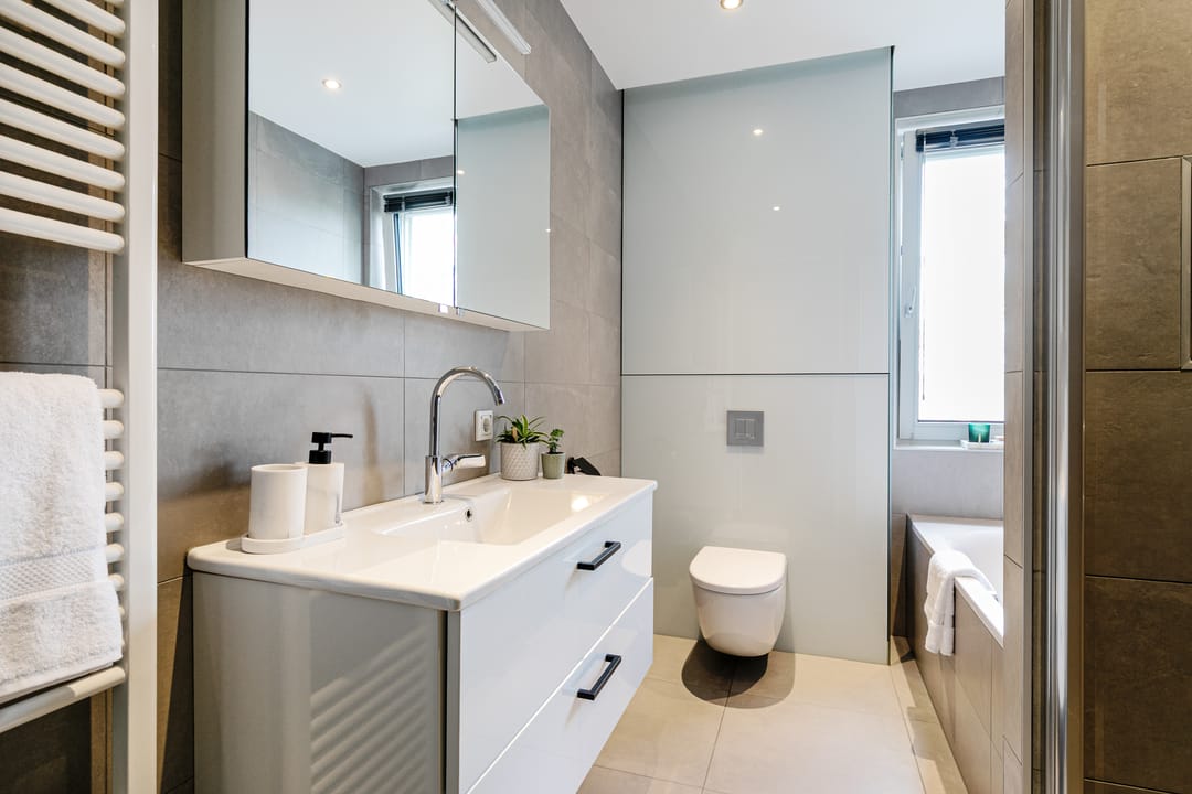 Foto 26 van Beekhof 1