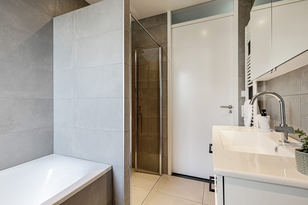 Foto 28 van Beekhof 1