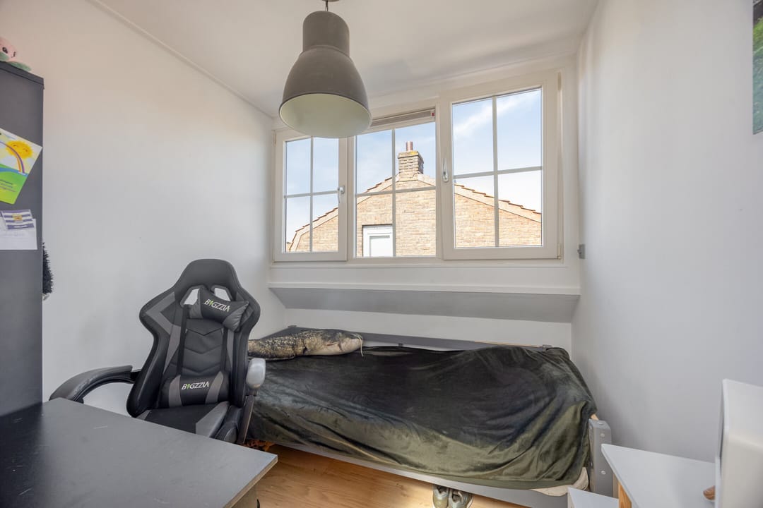 Foto 31 van Prins Hendrikstraat 14