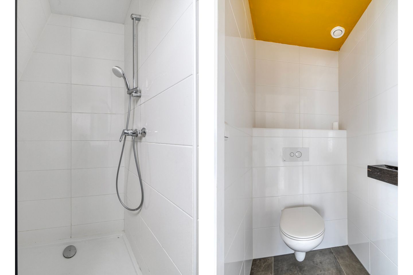 Foto 29 van Oostzijde 398-B