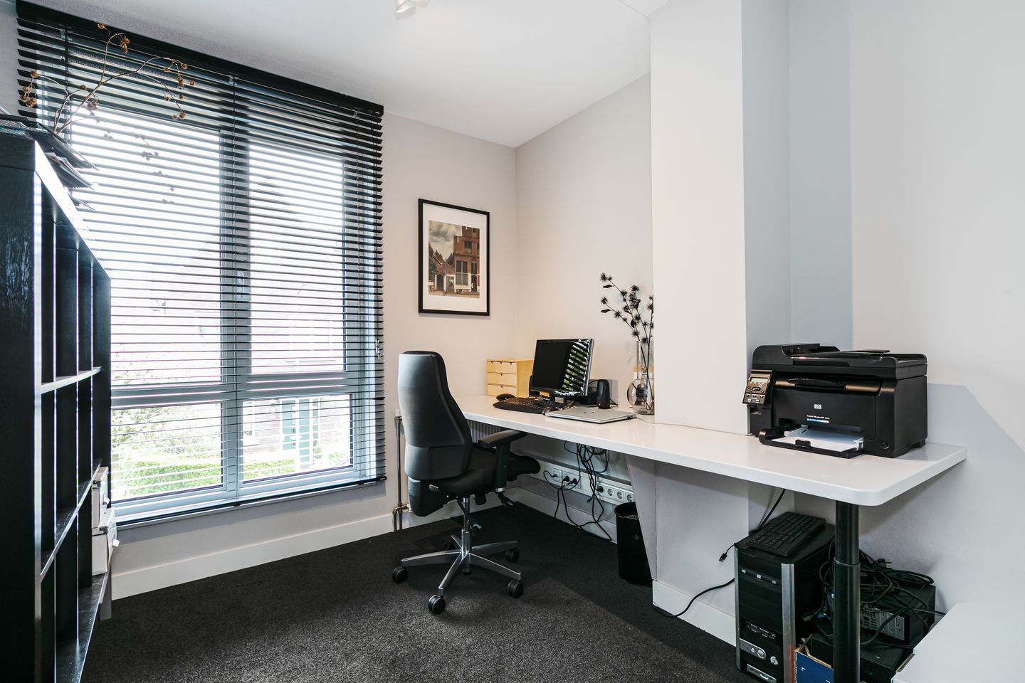 Foto 34 van Beekhof 1