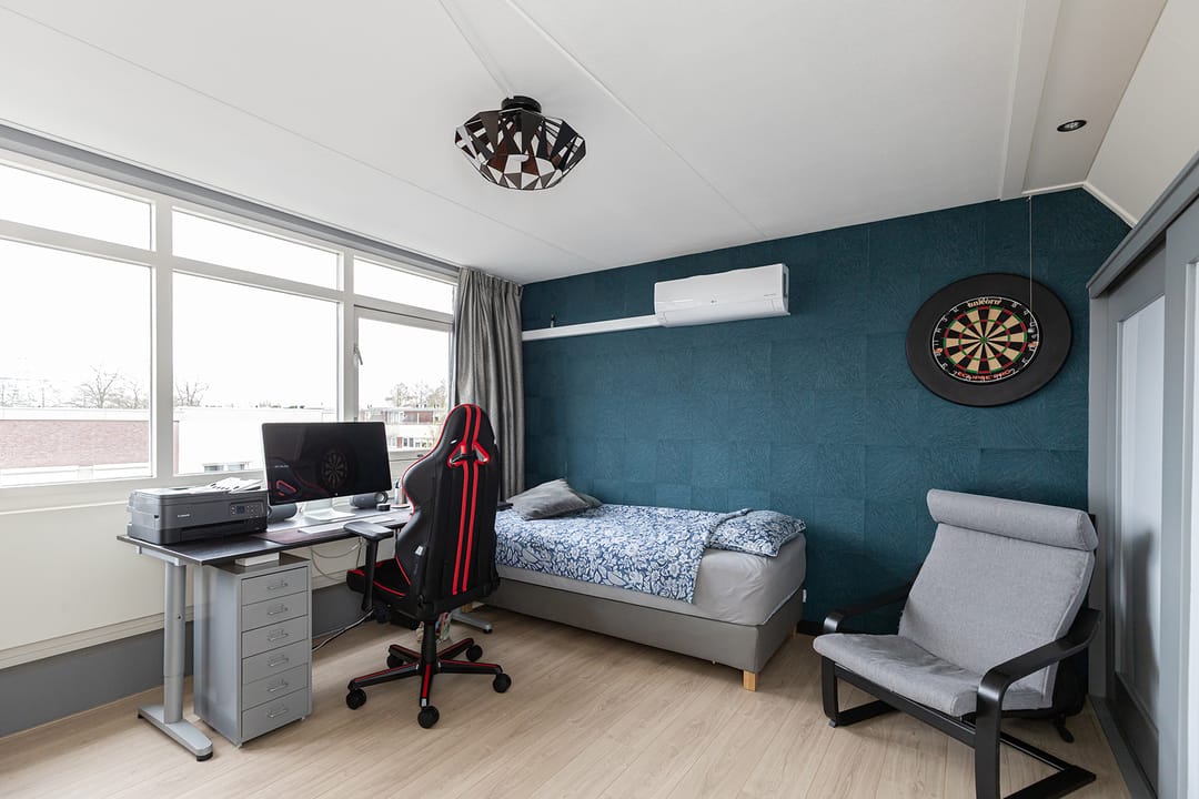 Photo 17 of Hopper 31