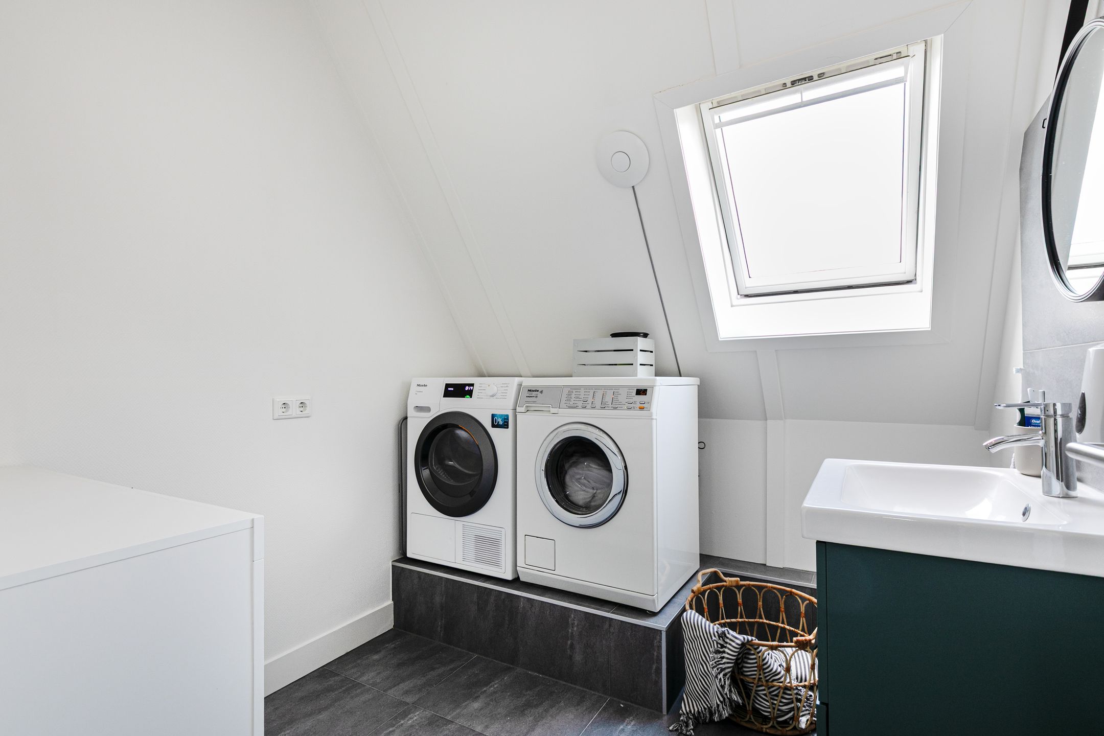 Foto 36 van Beekhof 1