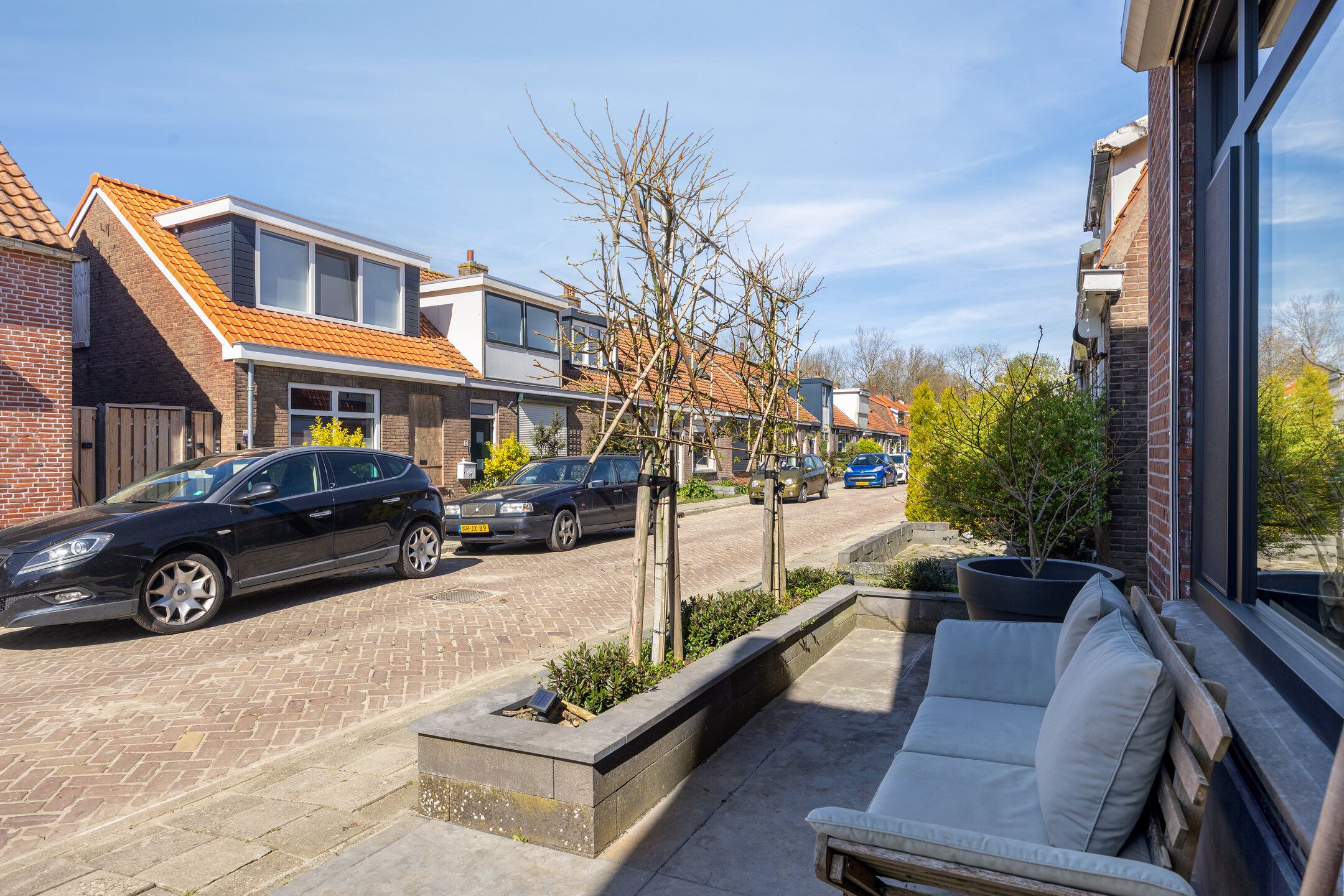 Foto 39 van Prins Hendrikstraat 14