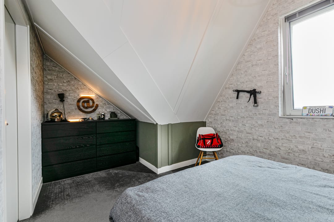 Foto 38 van Beekhof 1