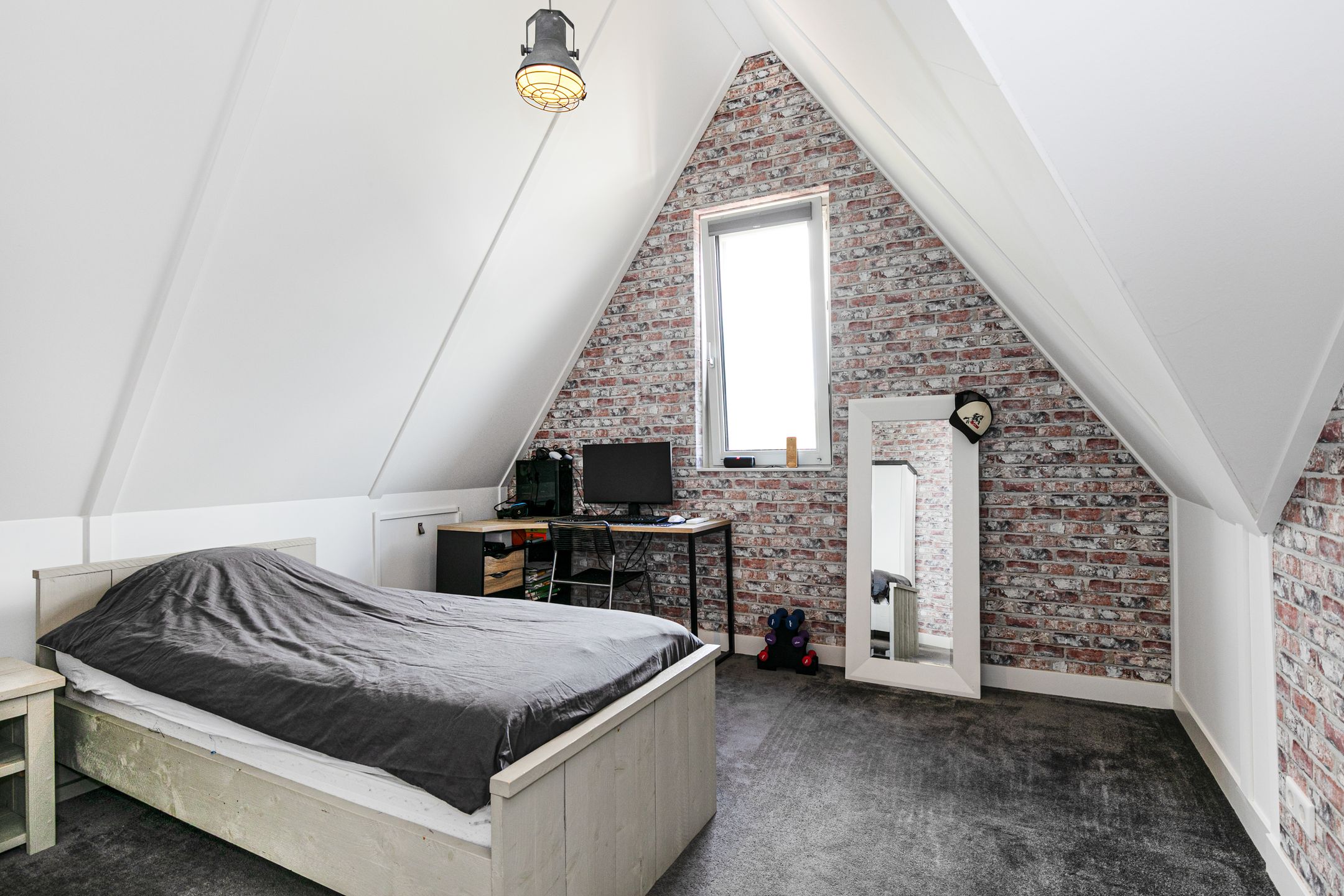 Foto 39 van Beekhof 1