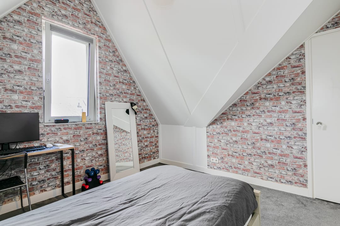 Foto 41 van Beekhof 1