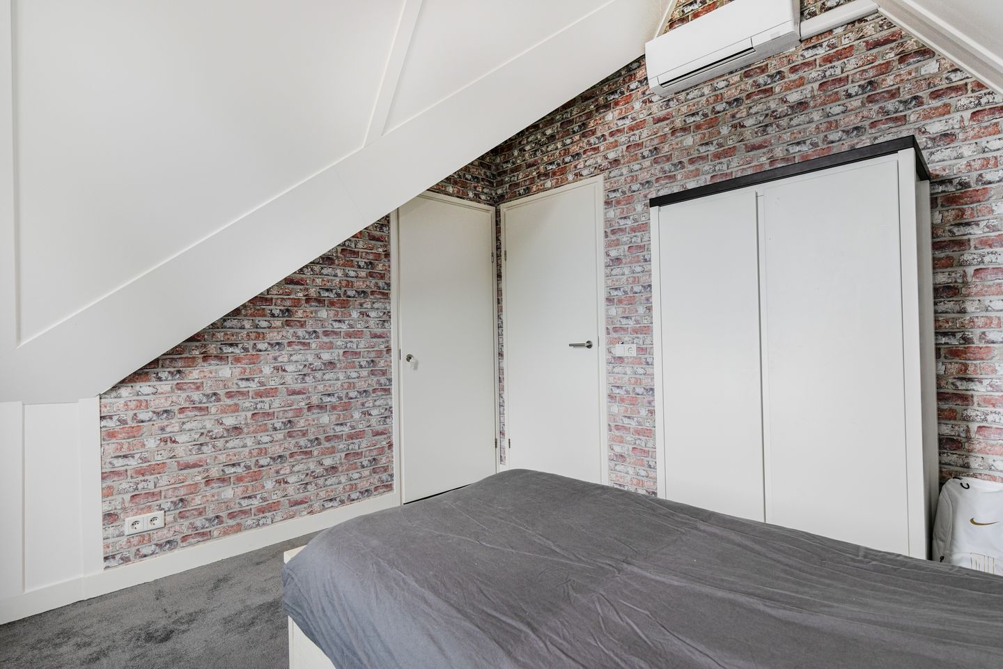 Foto 40 van Beekhof 1