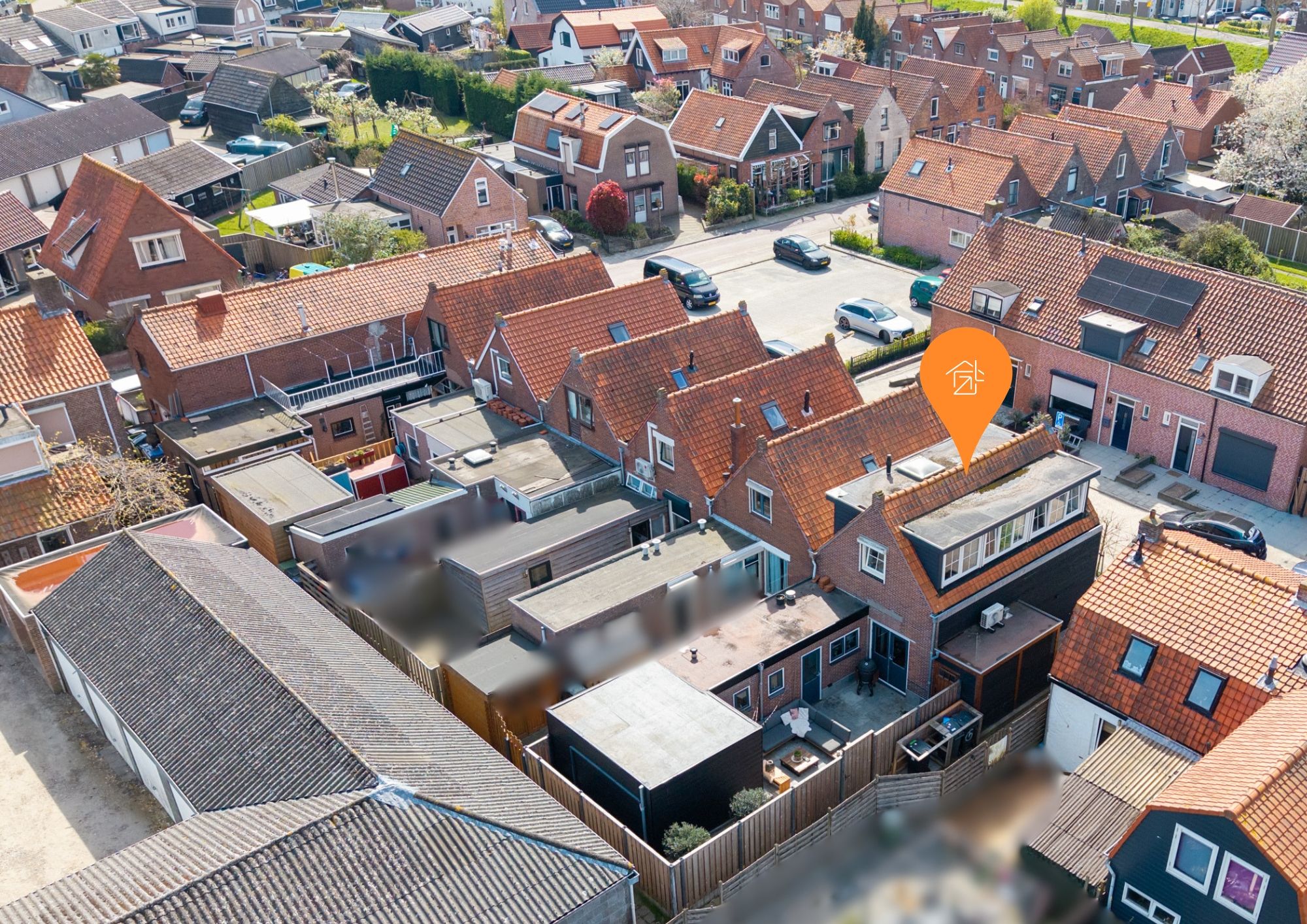 Foto 42 van Prins Hendrikstraat 14