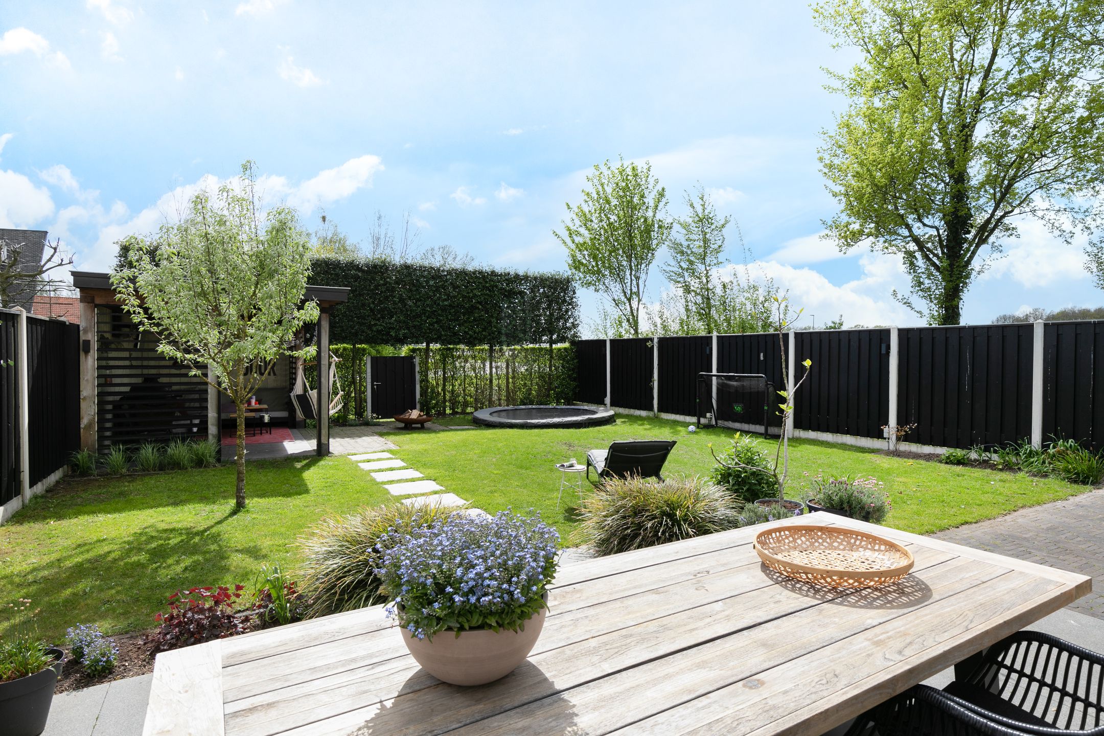 Foto 42 van Beekhof 1