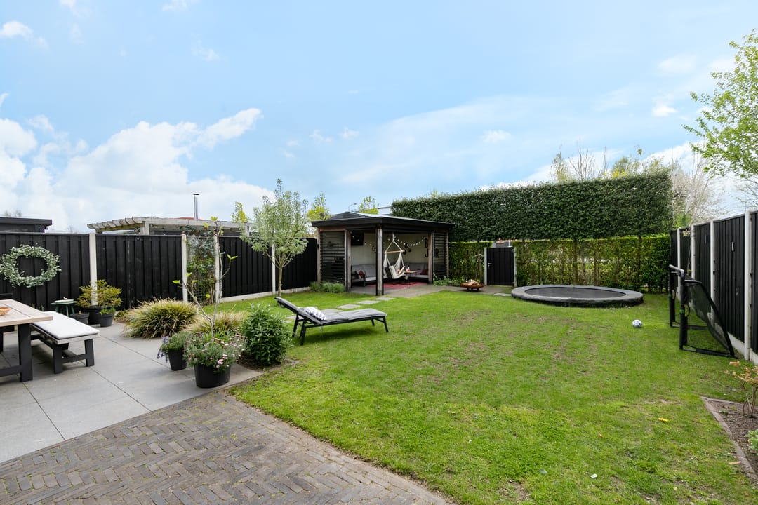 Foto 43 van Beekhof 1