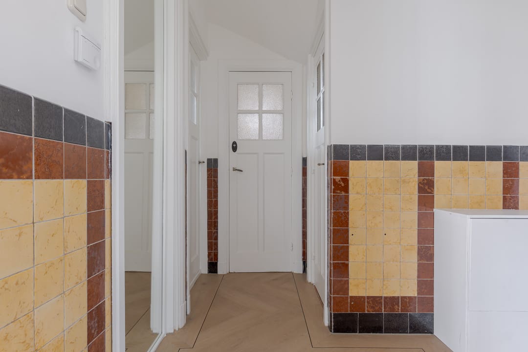 Foto 37 van Amalia van Solmsstraat 15