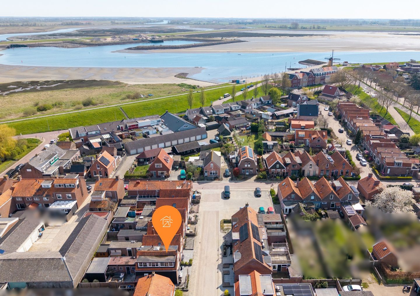 Foto 44 van Prins Hendrikstraat 14