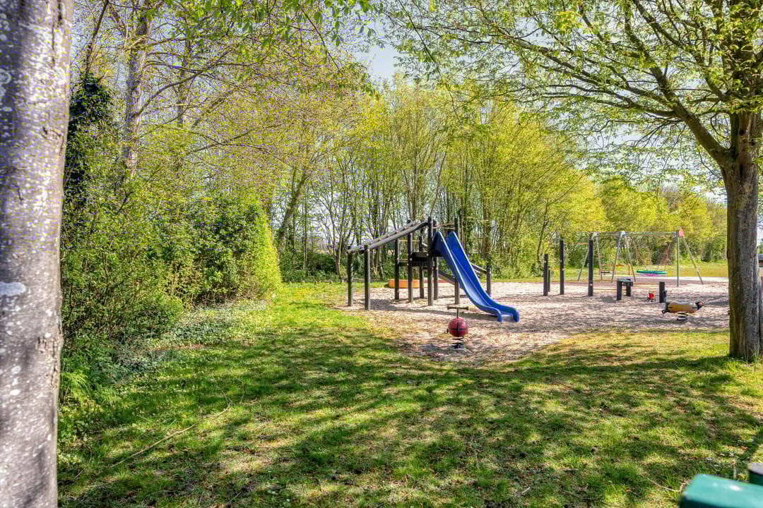 Foto 46 van Prins Hendrikstraat 14