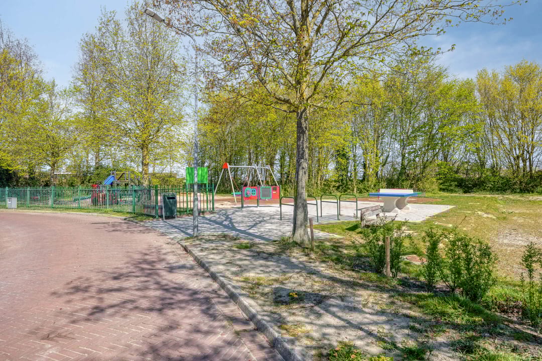 Foto 47 van Prins Hendrikstraat 14