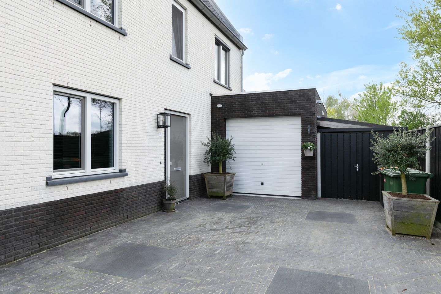 Foto 59 van Beekhof 1