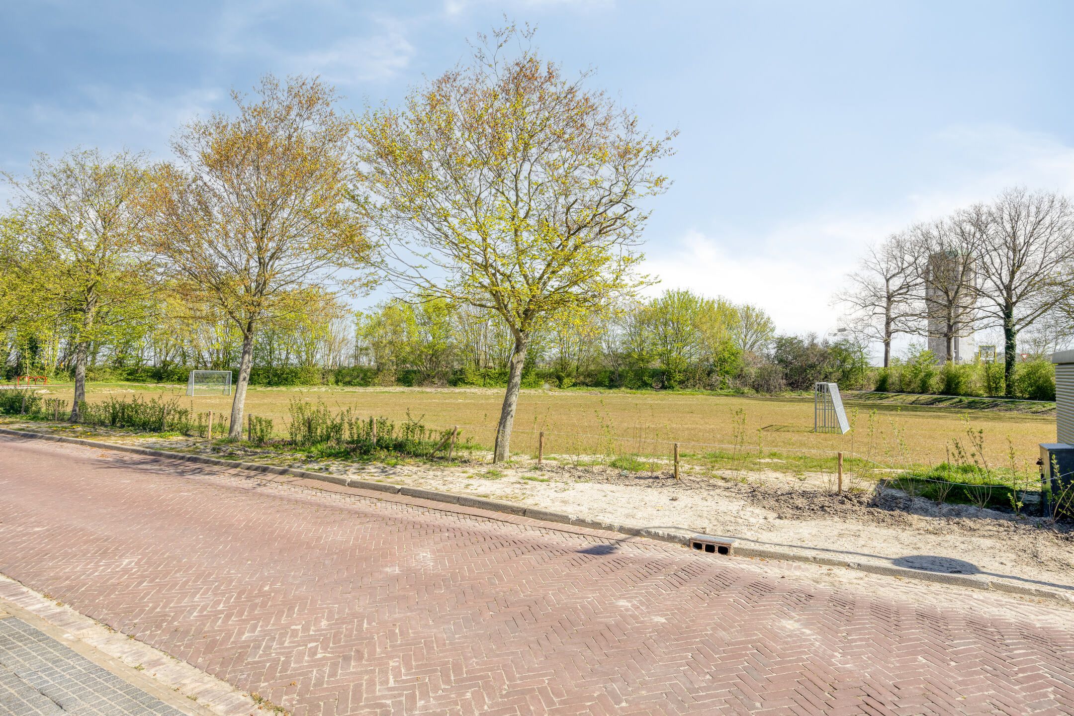 Foto 48 van Prins Hendrikstraat 14