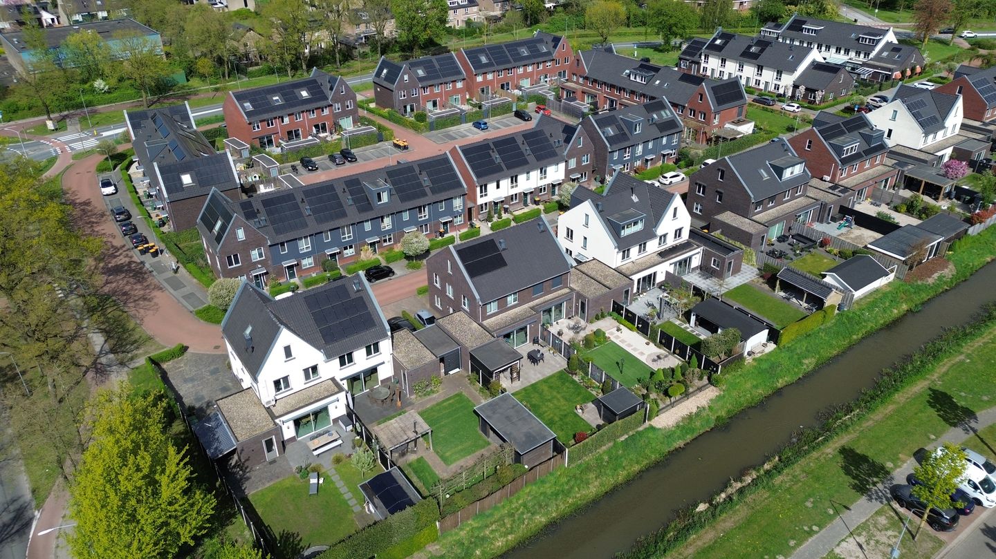 Foto 55 van Beekhof 1