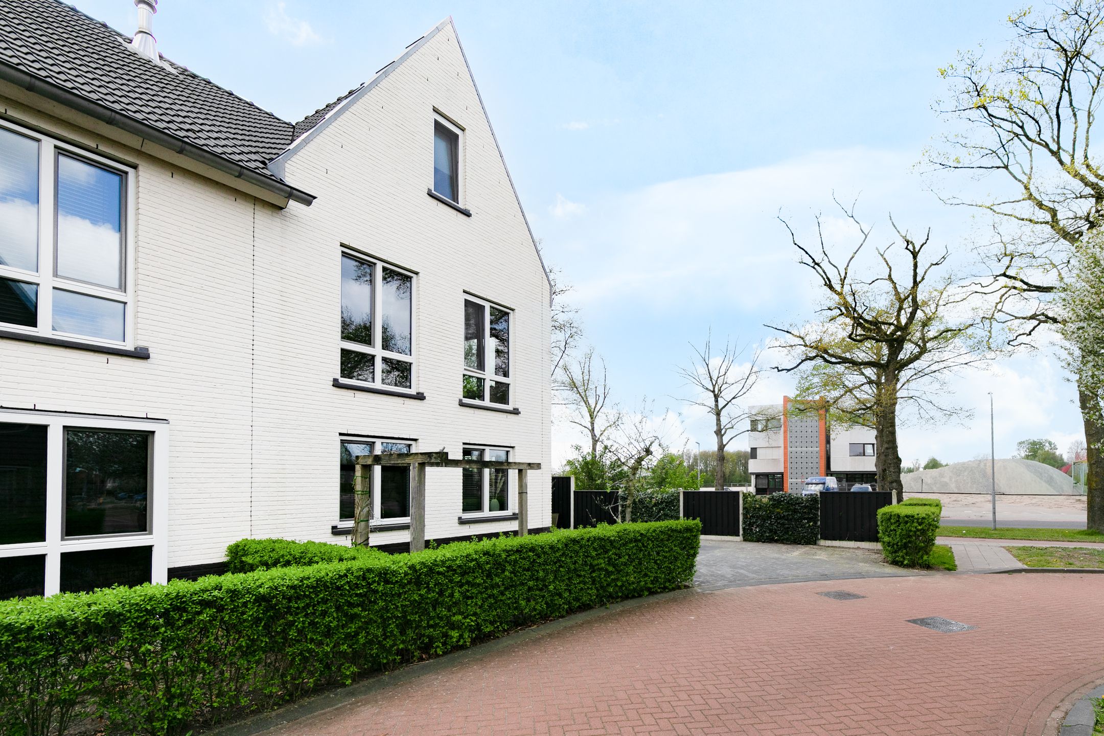 Foto 57 van Beekhof 1