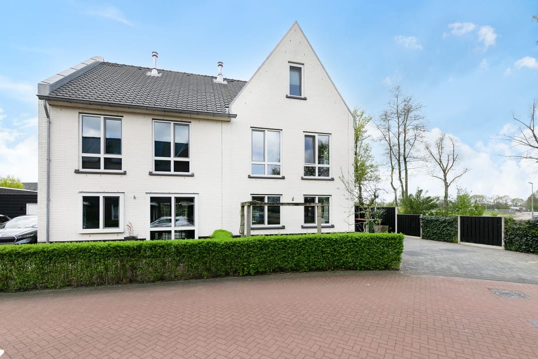 Foto 58 van Beekhof 1