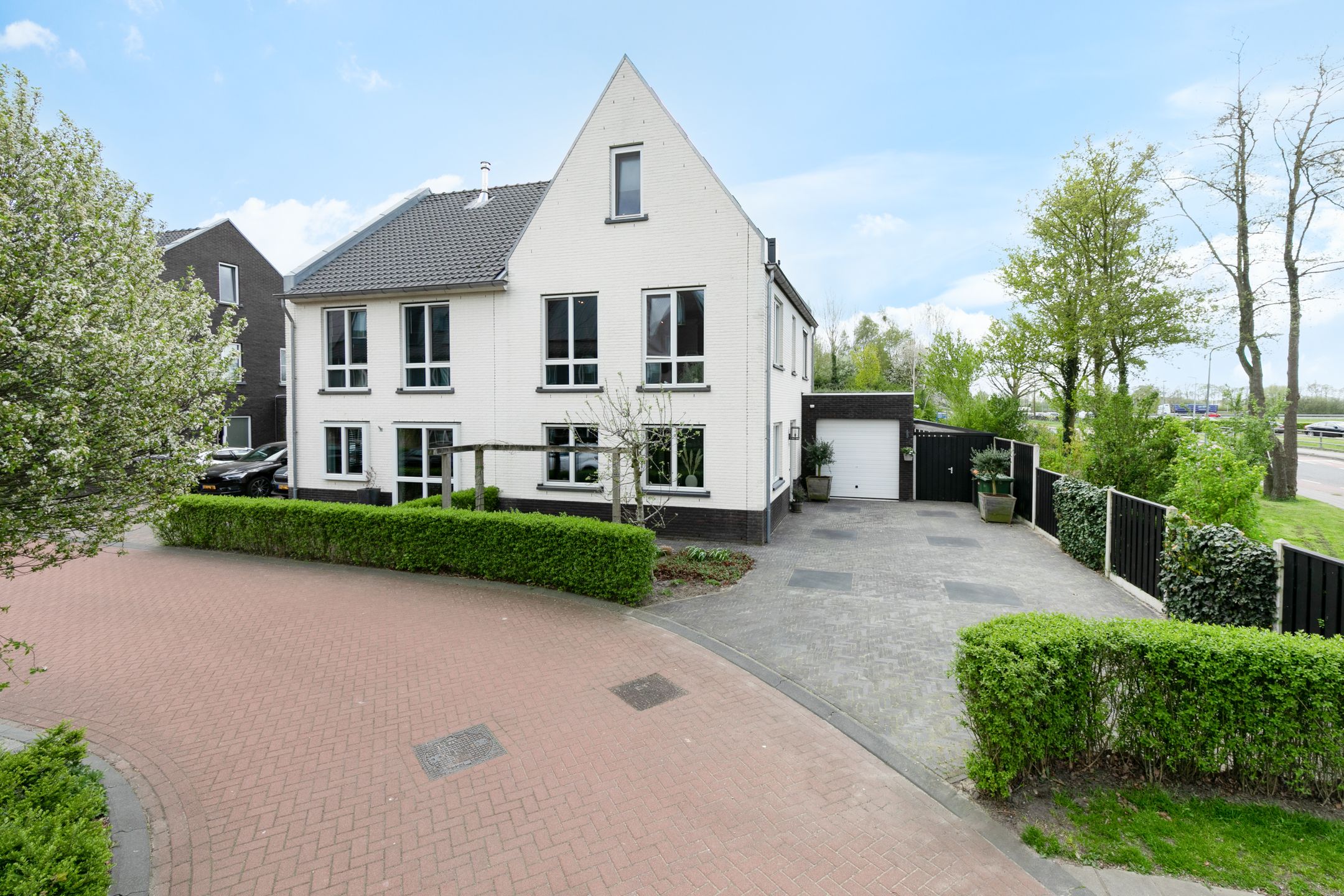 Foto 60 van Beekhof 1