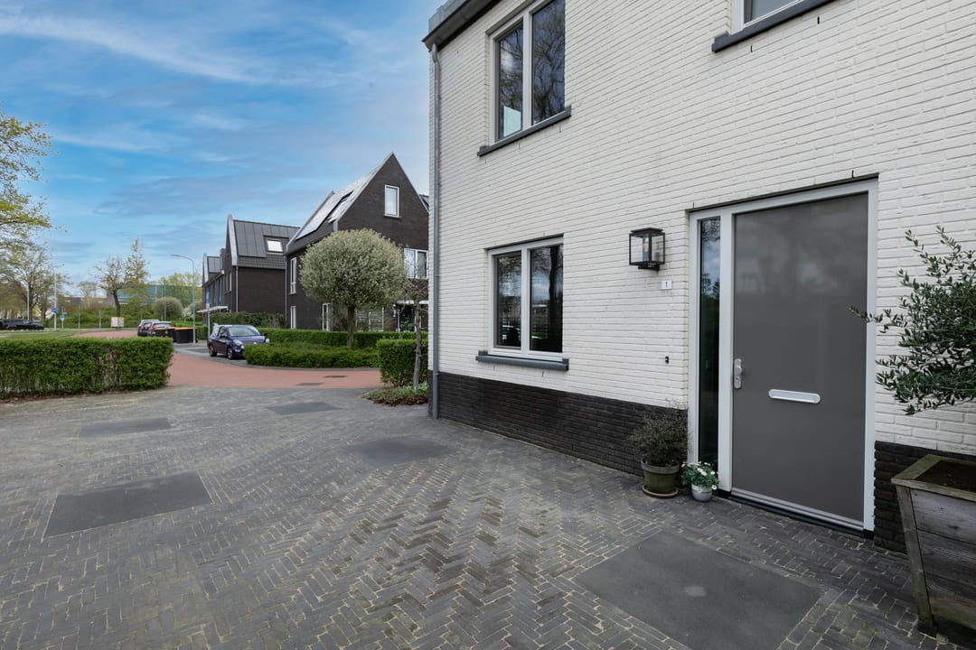 Foto 61 van Beekhof 1