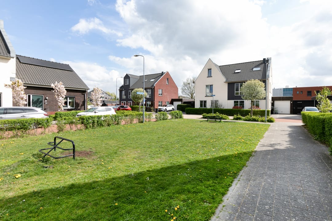 Foto 62 van Beekhof 1