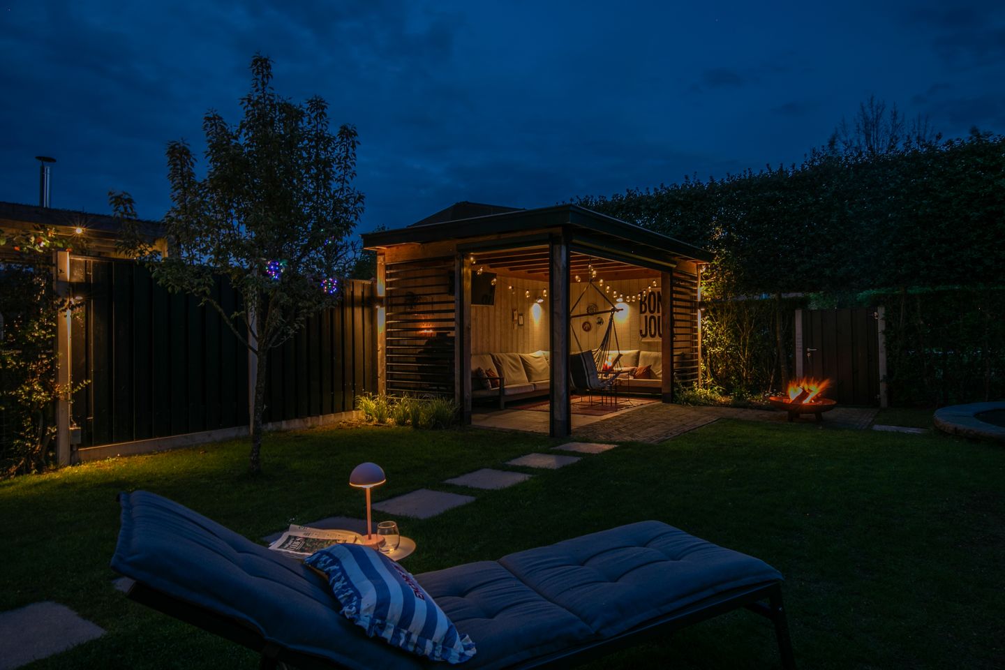 Foto 65 van Beekhof 1