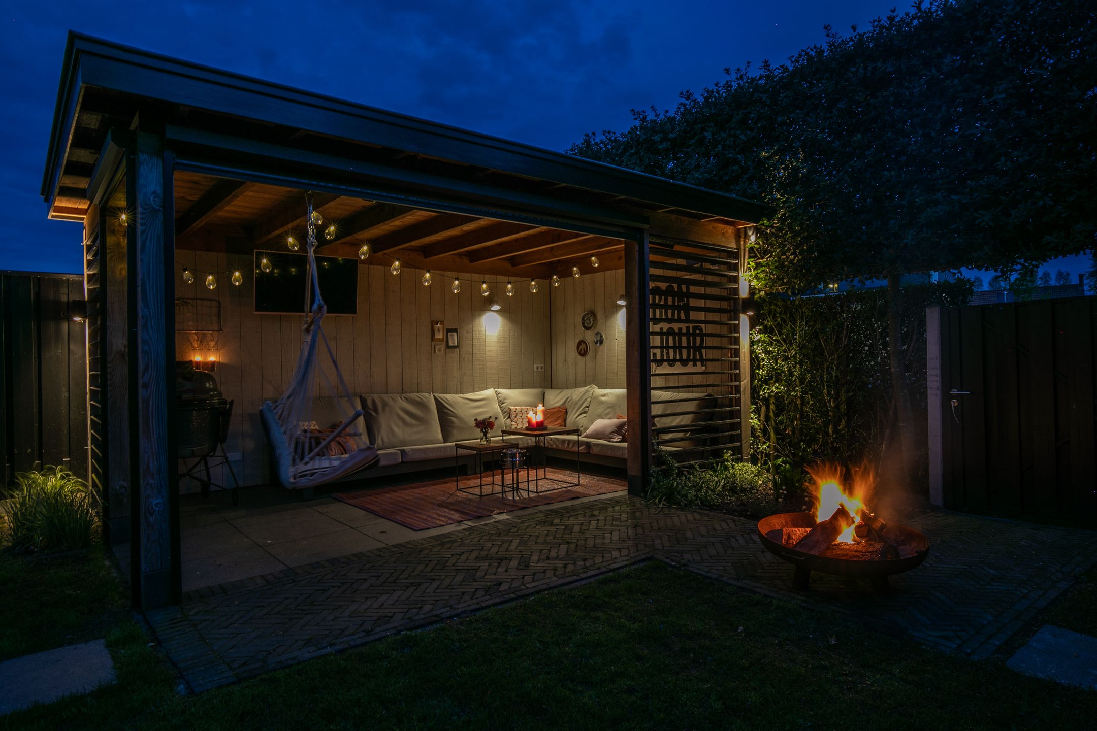 Foto 66 van Beekhof 1