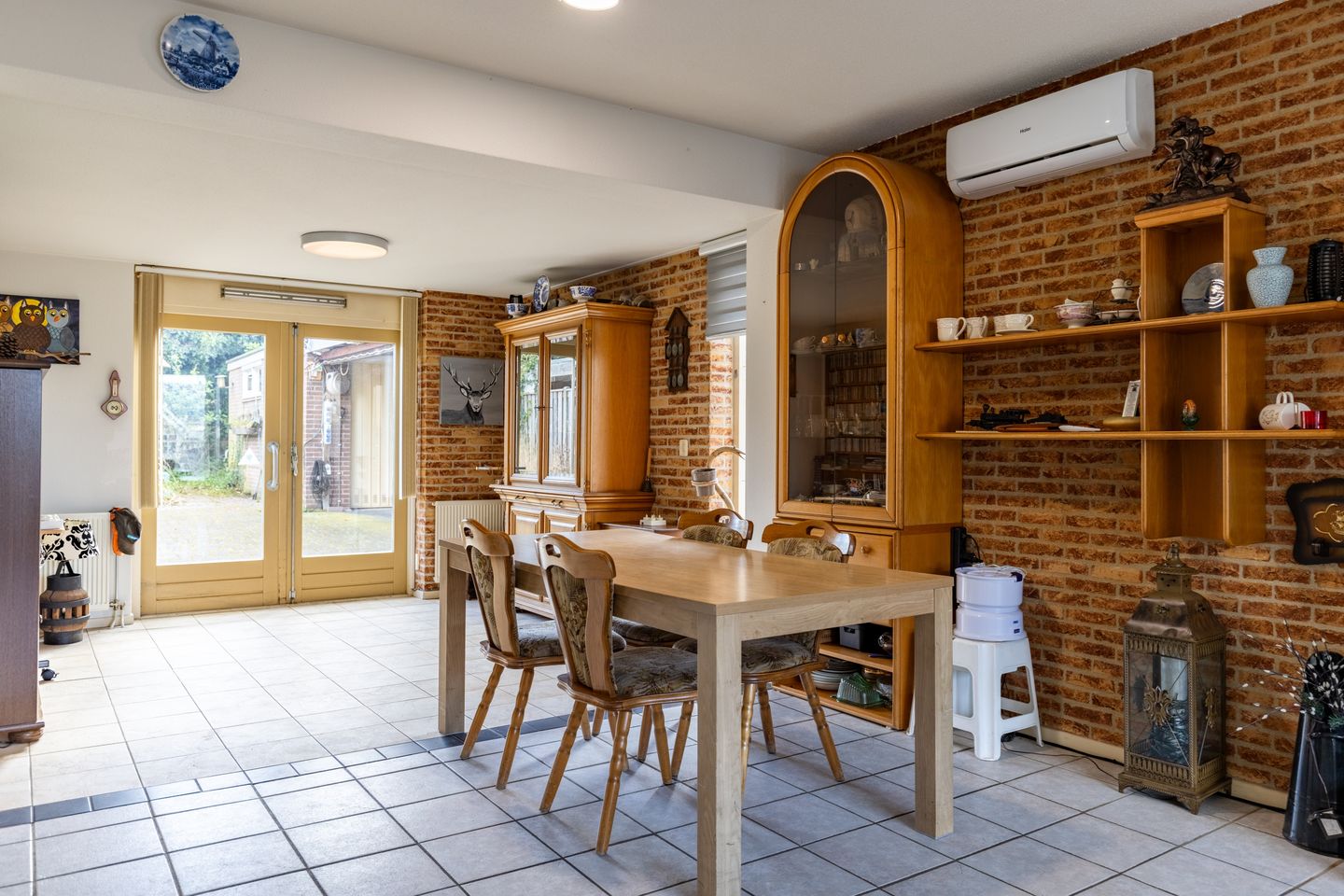 Foto 10 van Bergmanstraat 26