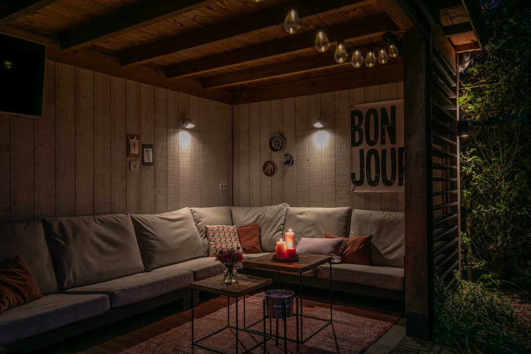 Foto 68 van Beekhof 1