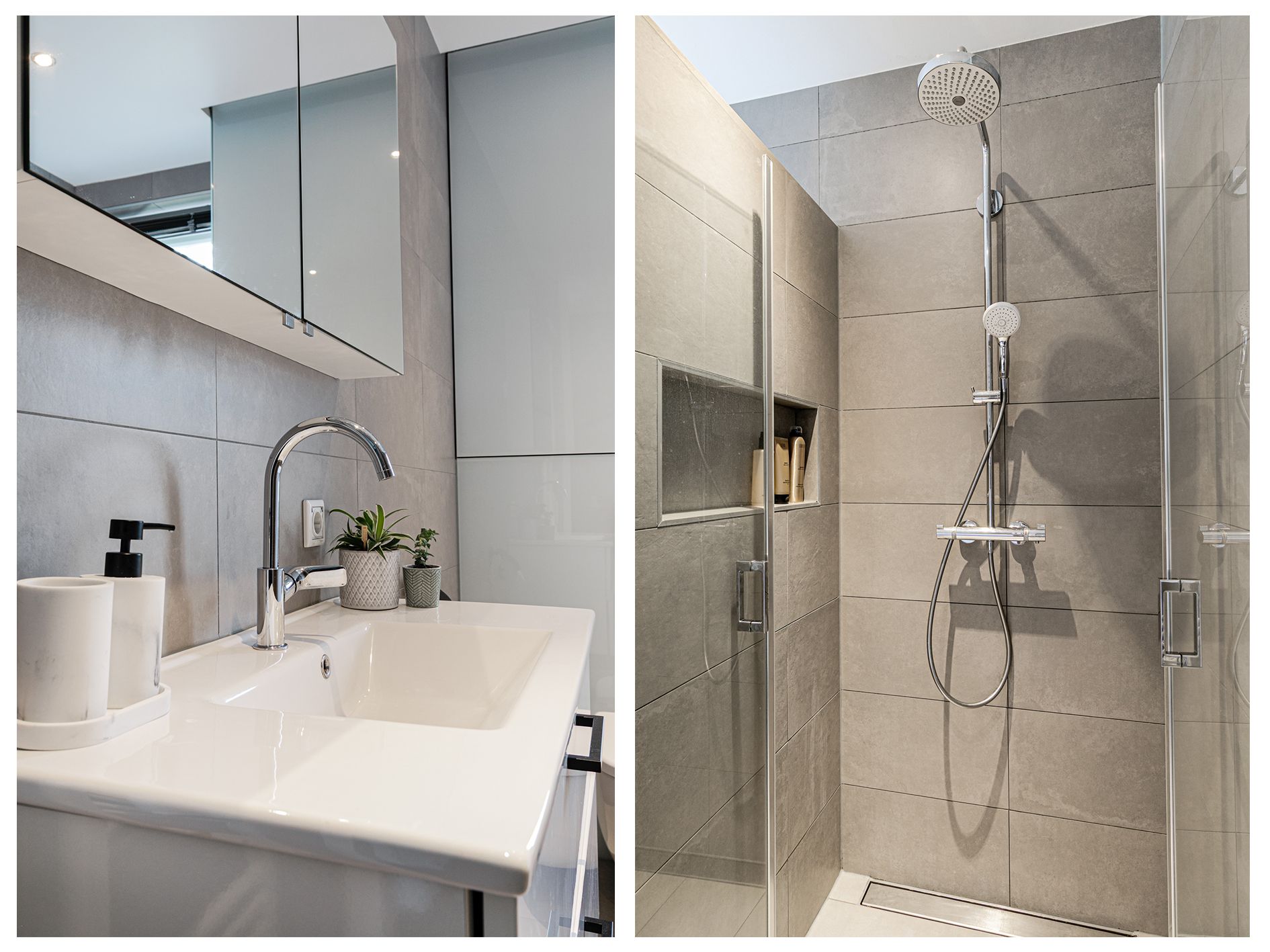 Foto 30 van Beekhof 1