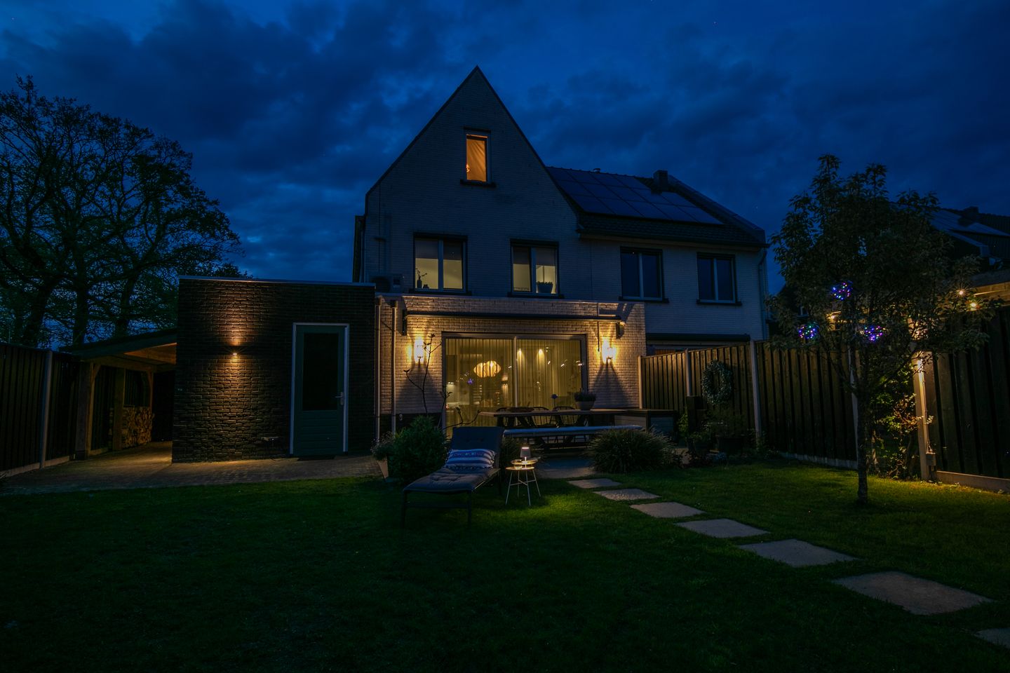 Foto 70 van Beekhof 1