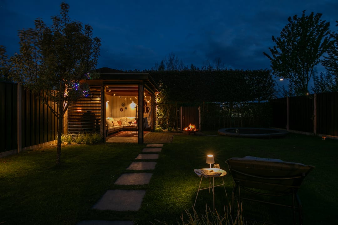 Foto 71 van Beekhof 1