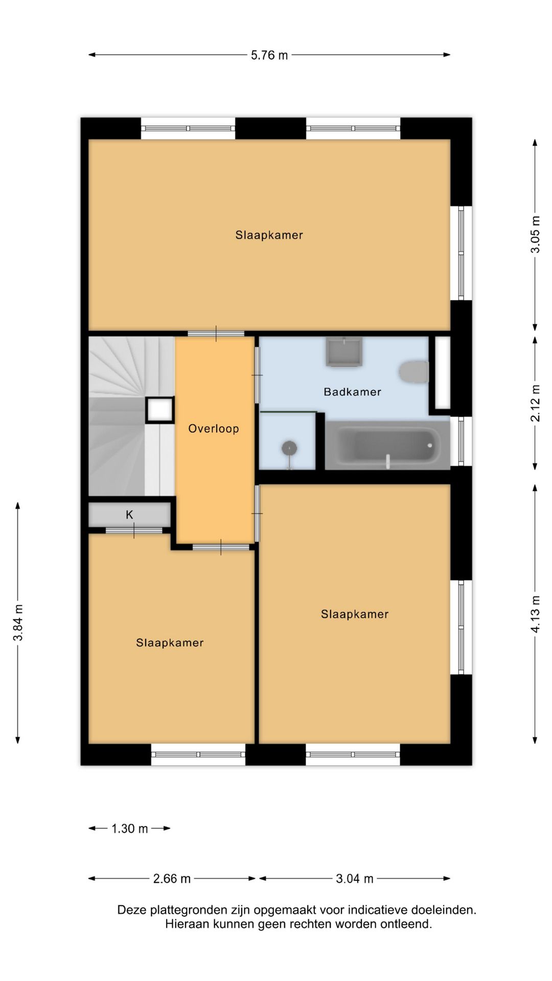 Foto 74 van Beekhof 1