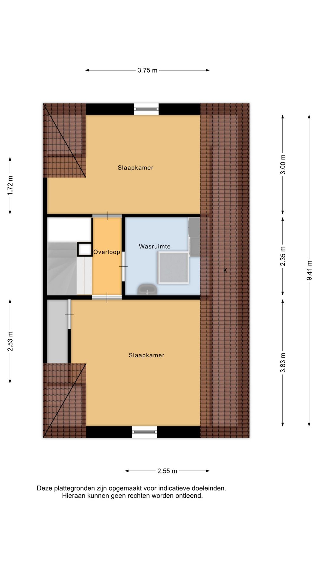 Foto 75 van Beekhof 1