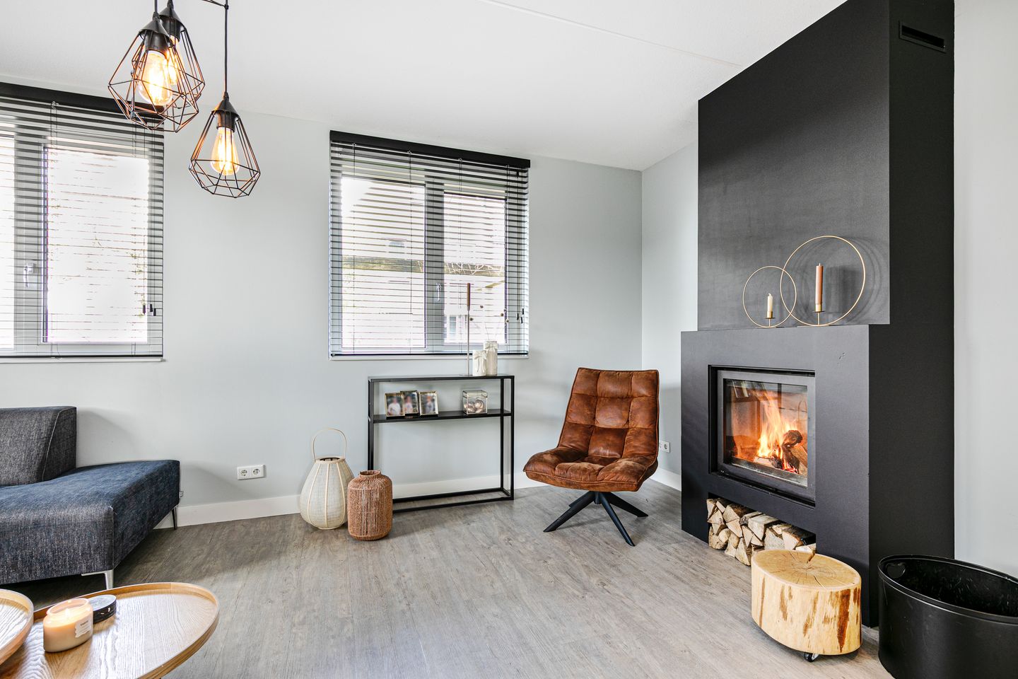 Foto 5 van Beekhof 1