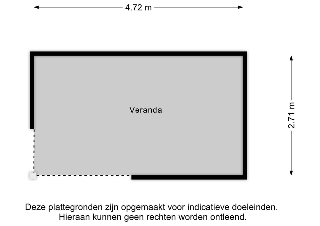 Foto 76 van Beekhof 1