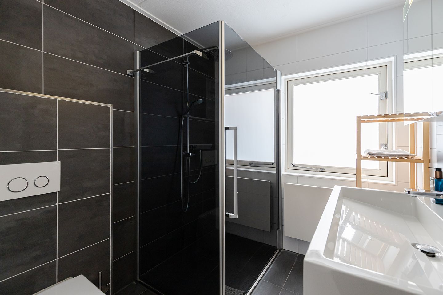 Photo 14 of Hopper 31