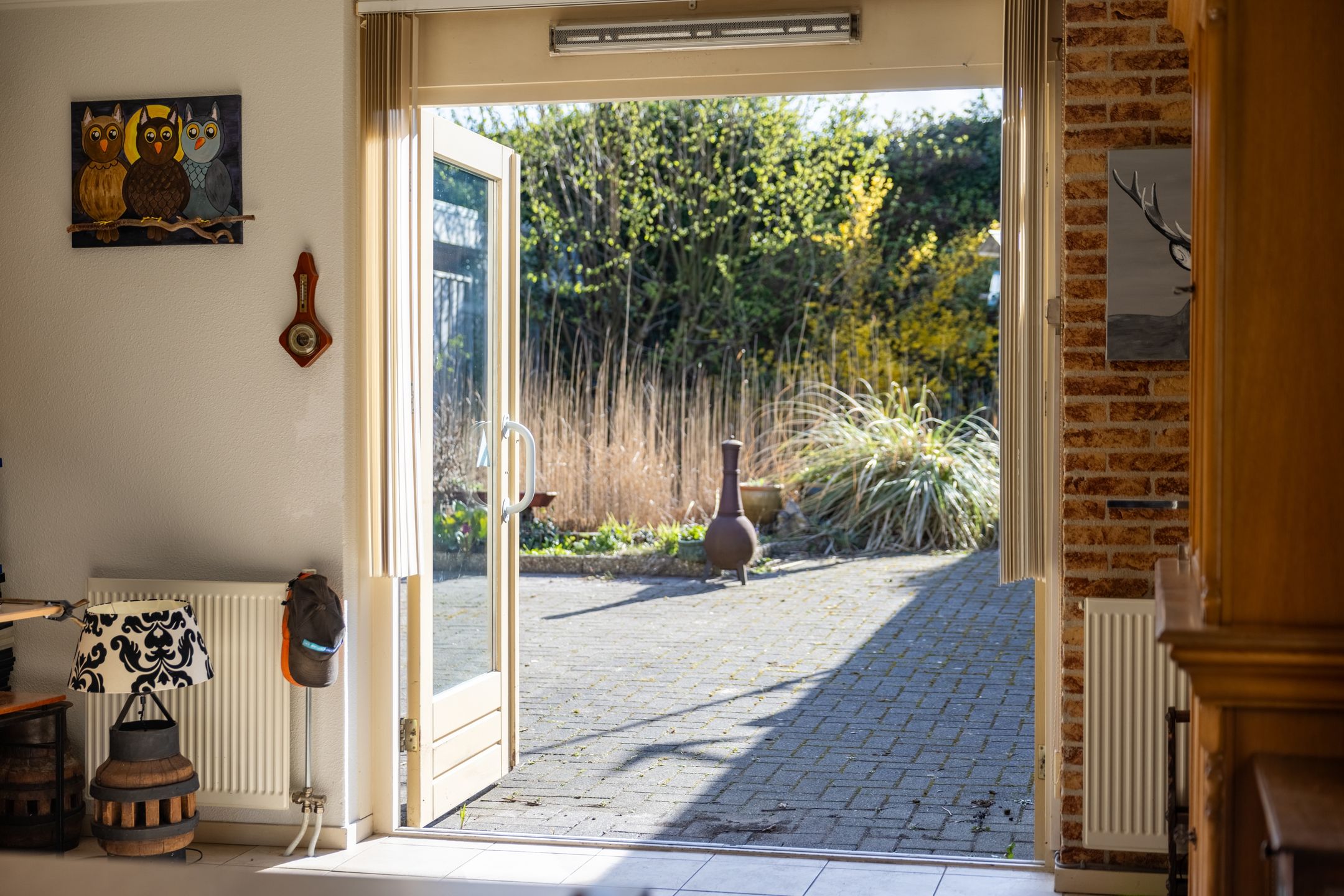 Foto 18 van Bergmanstraat 26