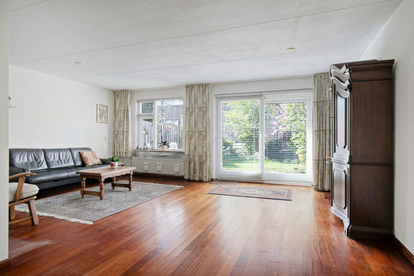 Foto 5 van Beverweerd 9