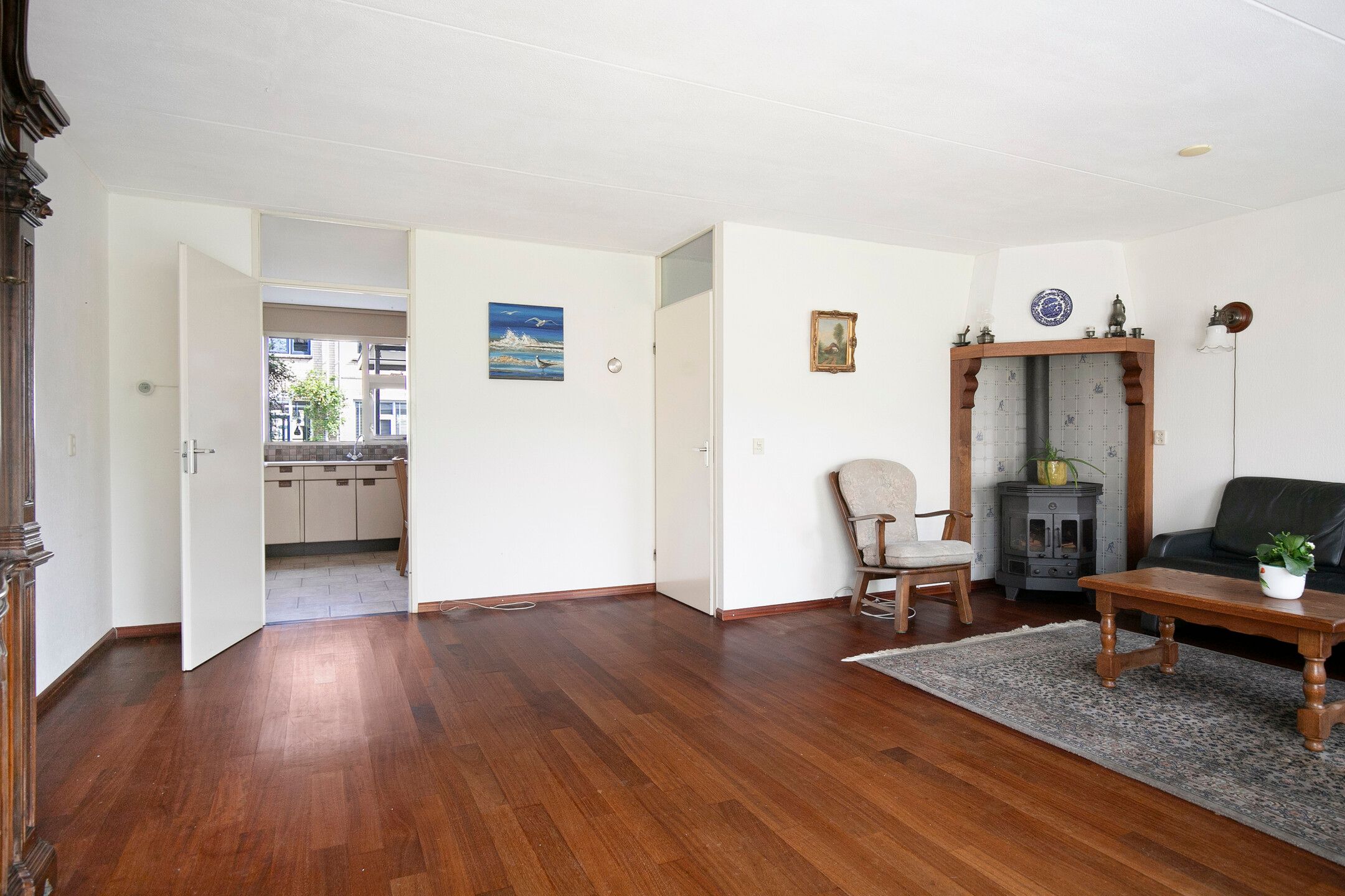 Foto 6 van Beverweerd 9