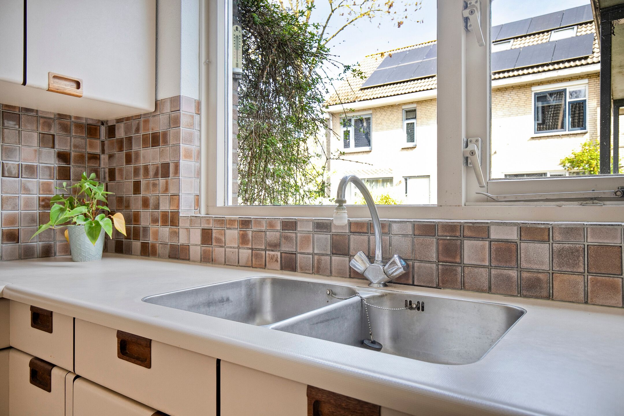 Foto 9 van Beverweerd 9