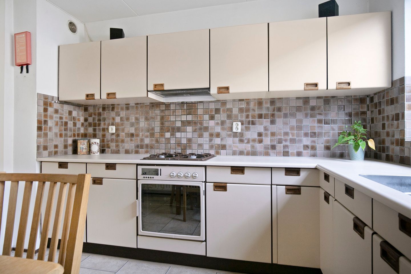 Foto 10 van Beverweerd 9