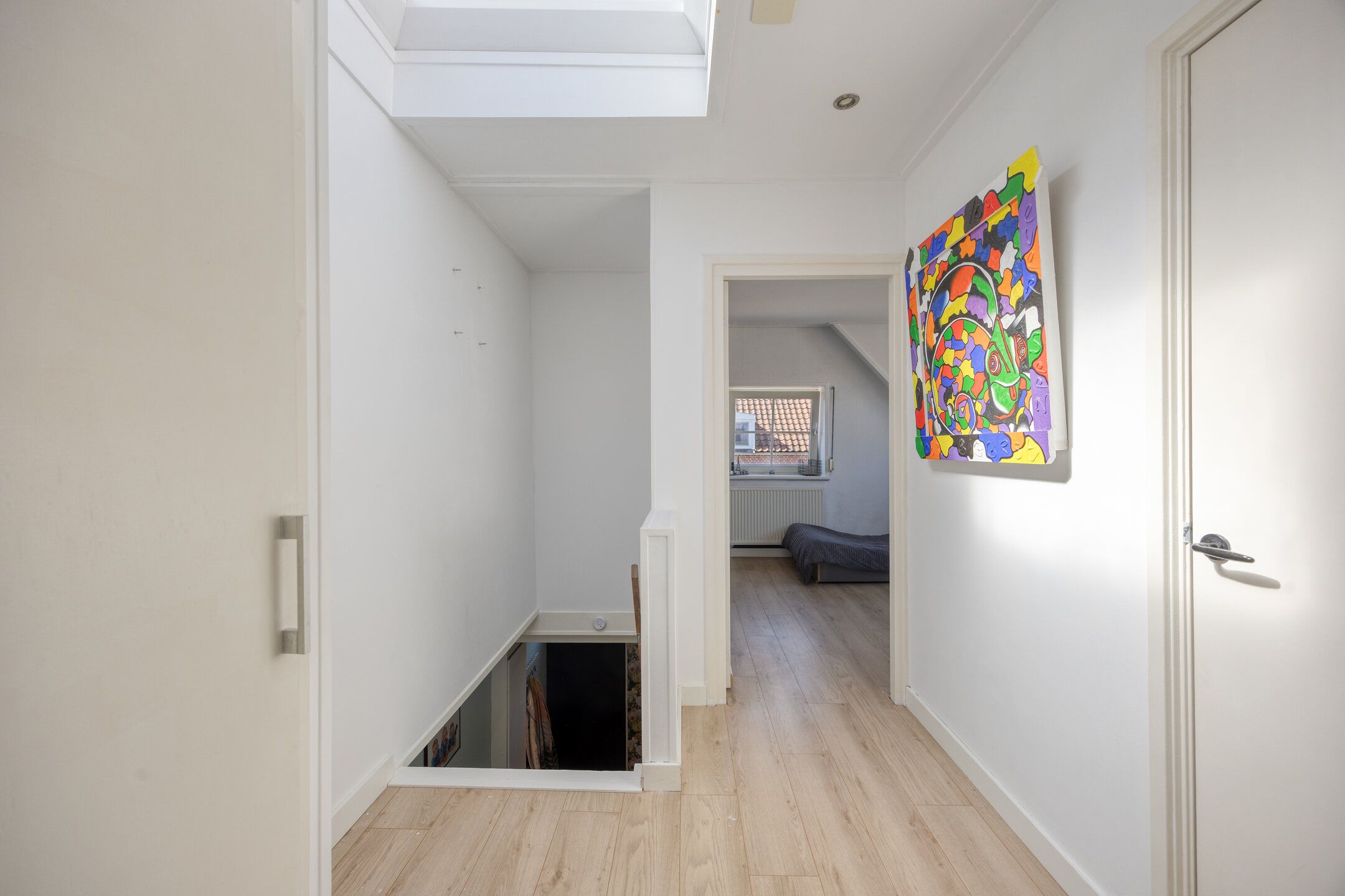 Foto 24 van Prins Hendrikstraat 14